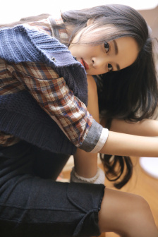 免费120秒体验试看5次