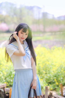 欧美乱大交做爰XXXⅩ红辣椒