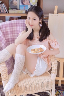 远山淡影迅雷下载