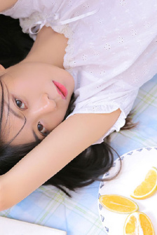 118论坛