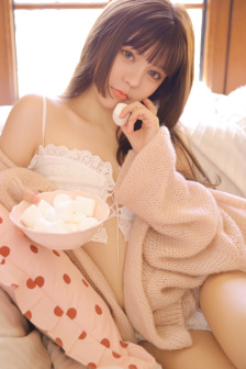 豪情正片