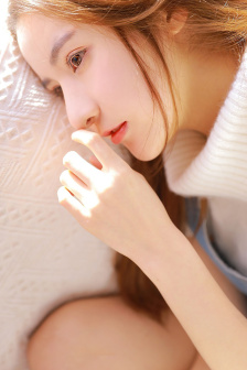 姆巴佩是黑人吗