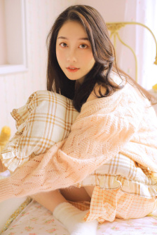 要去了…要去了啥意思