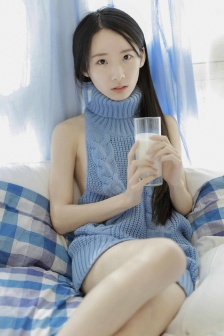 偷香短剧免费观看全集